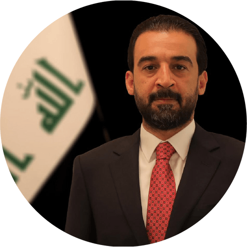 محمد ريكان علي الحلبوسي