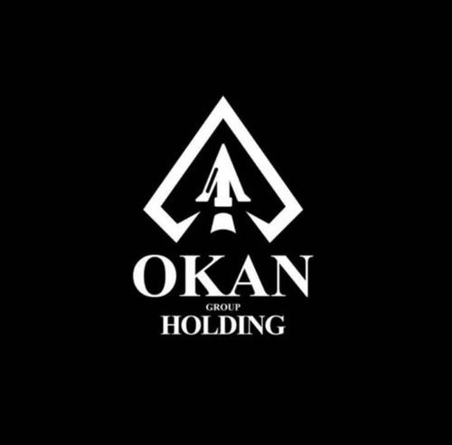 شركة أوكان كروب