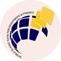 مصرف العالم الإسلامي